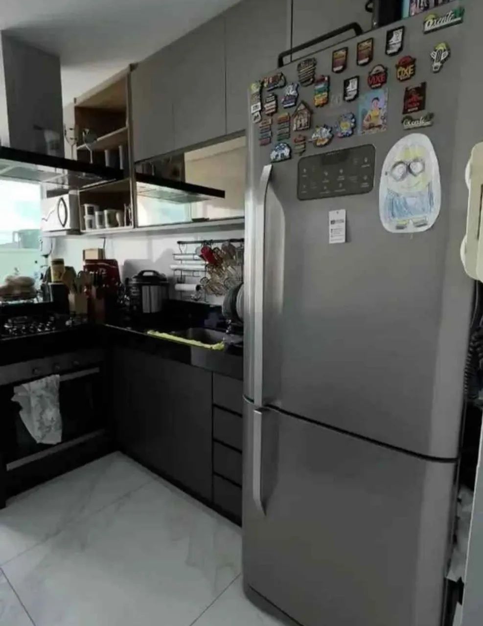 Casa a venda em Vicente Pires  - Foto 5