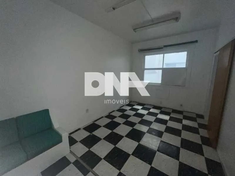Sala - / Comercial / Copacabana - Foto 3
