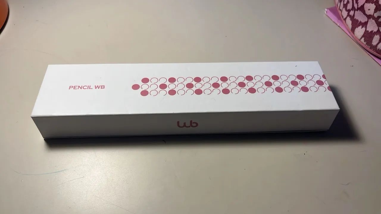 Caneta WB para iPad  - Foto 2