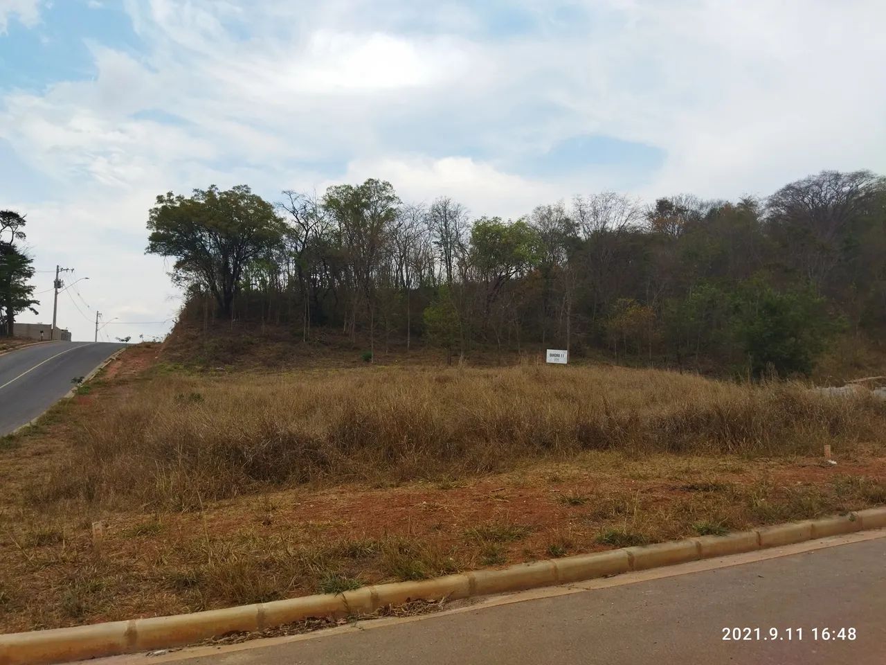 Oportunidade Lotes 360m² Financiados em Pedro Leopoldo - MG. - Foto 3