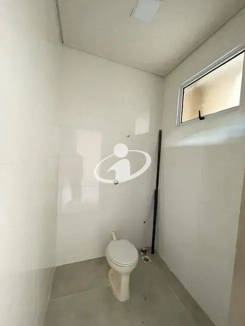 Aluguel Sala SARAIVA - Foto 13