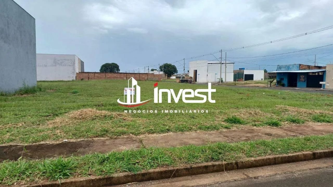 Oportunidade imperdível no Parque das Laranjeiras I  Uberaba/MG - Foto 5