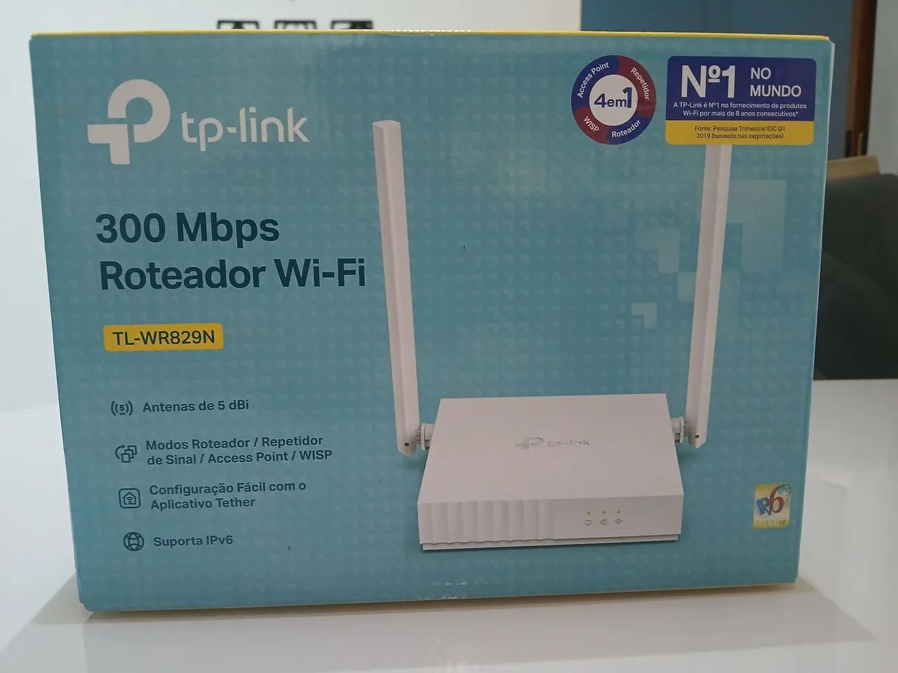 Rotiador64396508088450120