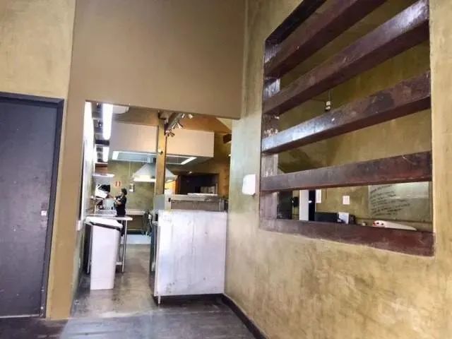 Lote - Terreno à venda, Cruzeiro - Belo Horizonte/MG - Foto 4