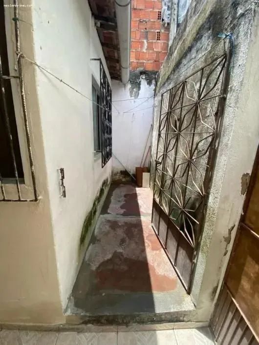 Casa a venda Sol Nascente  - Foto 3