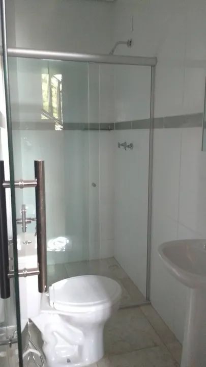 Aluguel de Suítes e Quitinetes prox a Puc São Gabriel. - Foto 5