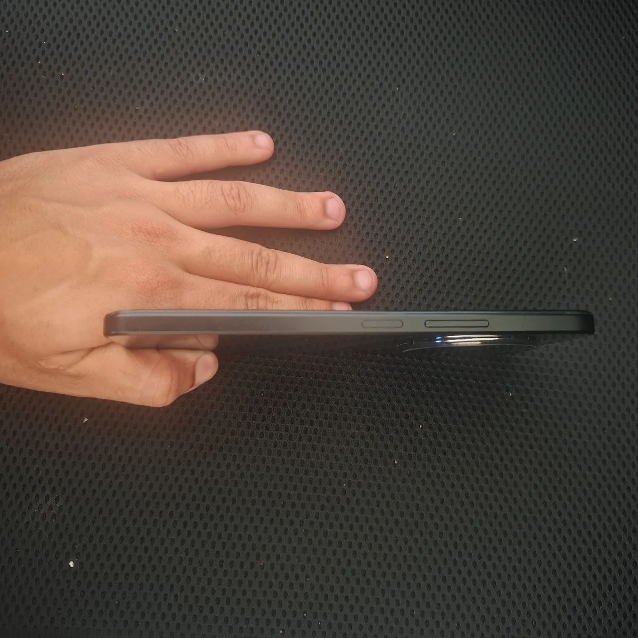 Para retirada de peças ou troca a tela  - Foto 3