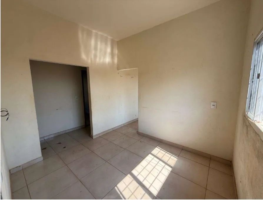 Casa Mais Parque Penapolis  - Foto 3