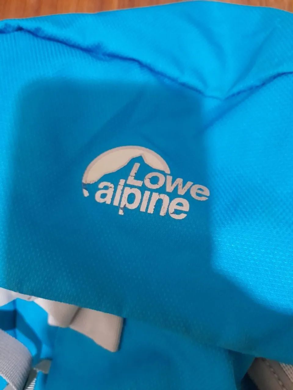 Mochila para viagens e dia a dia - Foto 3