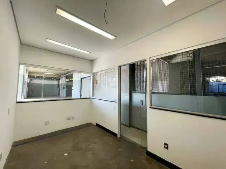 Ponto Comercial para aluguel, 33 vagas, Estoril - Belo Horizonte/MG - Foto 3
