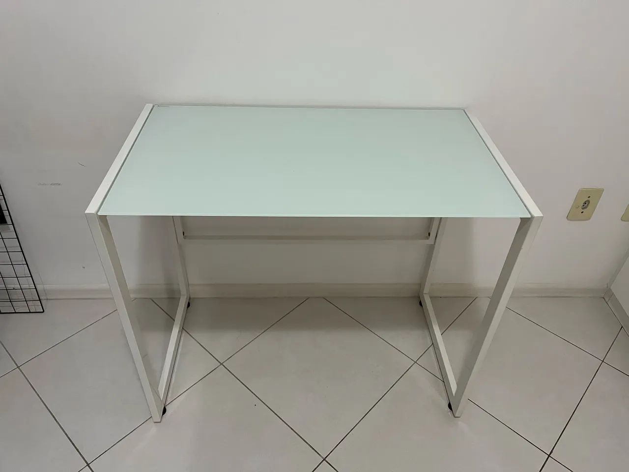 Mesa