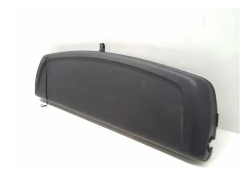 Tampao Bagagito Toyota Etios 2013 A 2015 Eoi 4 - Foto 3