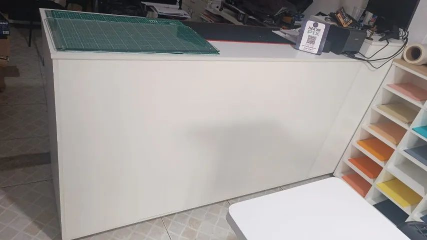 Vendo Loja de insumos de papelaria 