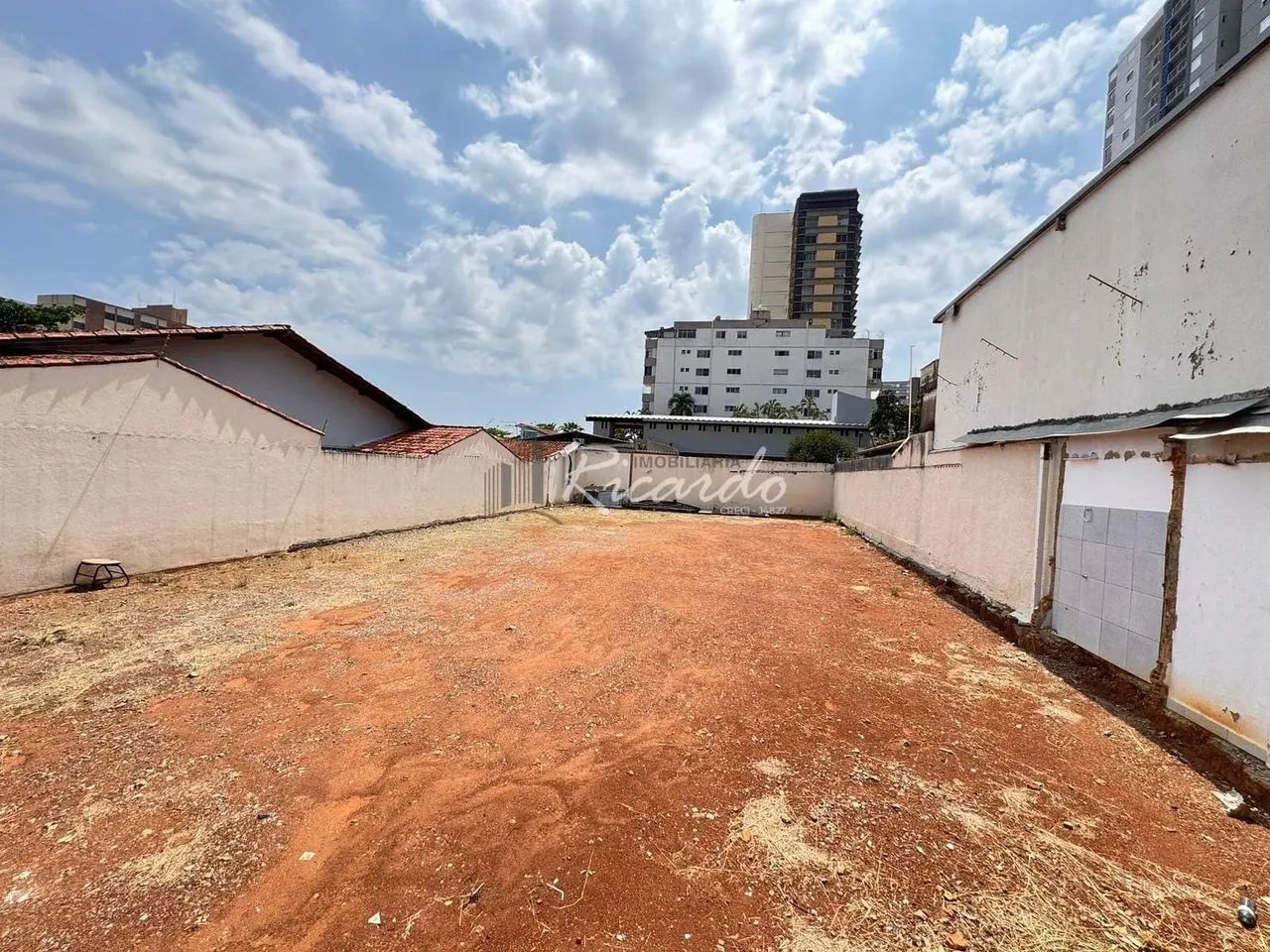Terreno à venda, Setor Aeroporto, Goiânia, GO - Foto 2