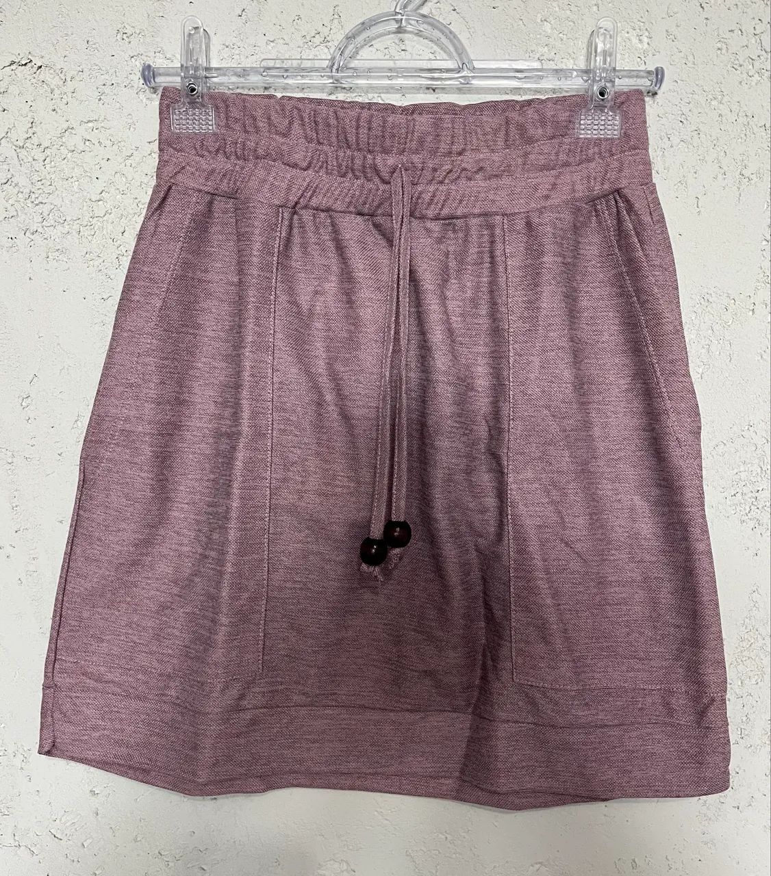 Conjunto de Saia e blusa  - Foto 4