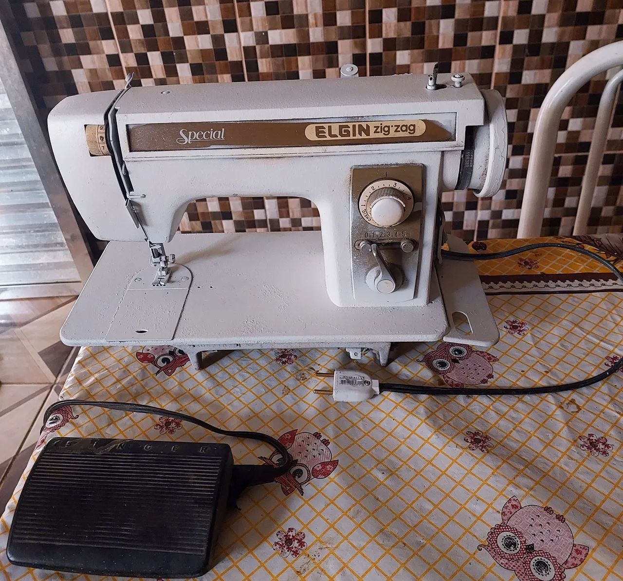 Máquina costura 64840808623235120