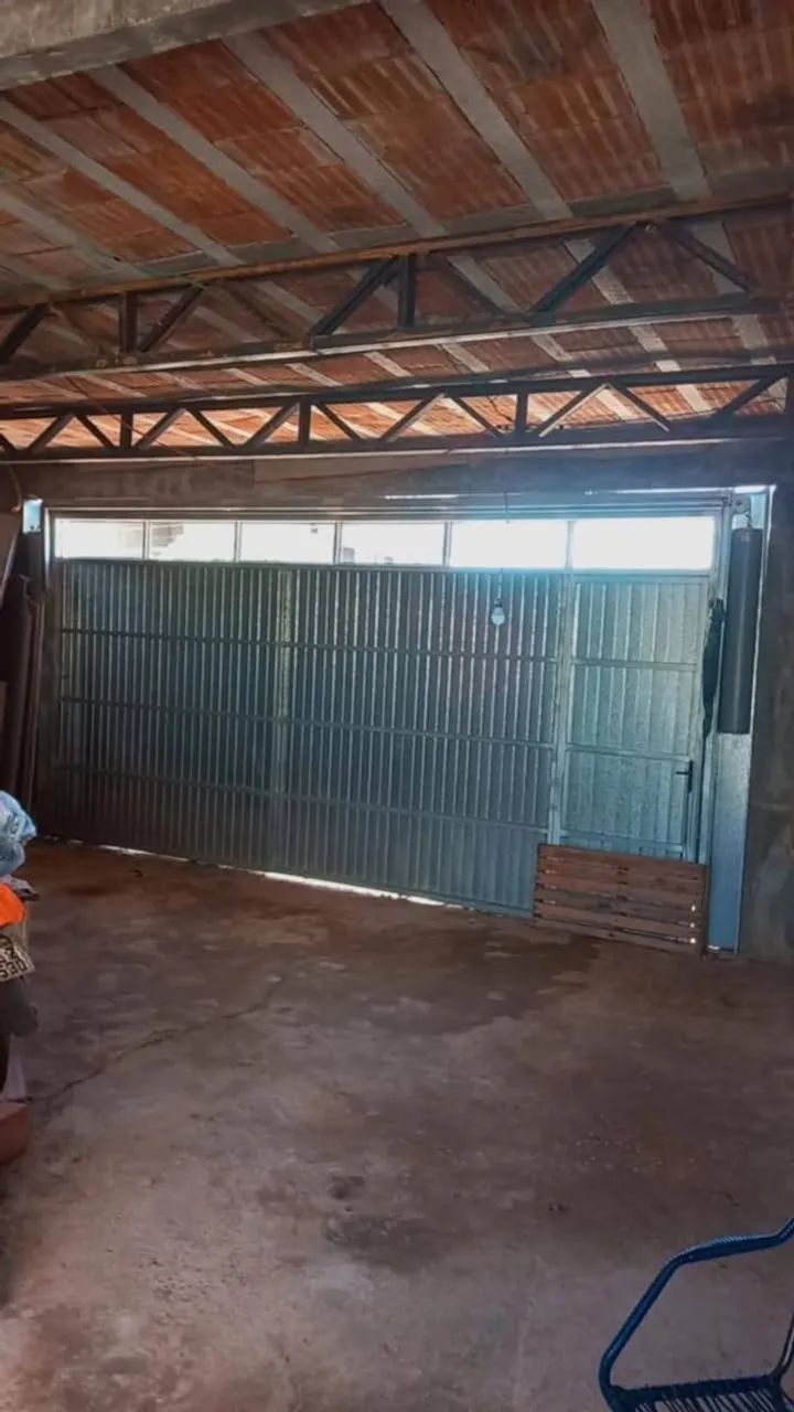 Ágio casa triunfo 3 - Foto 5