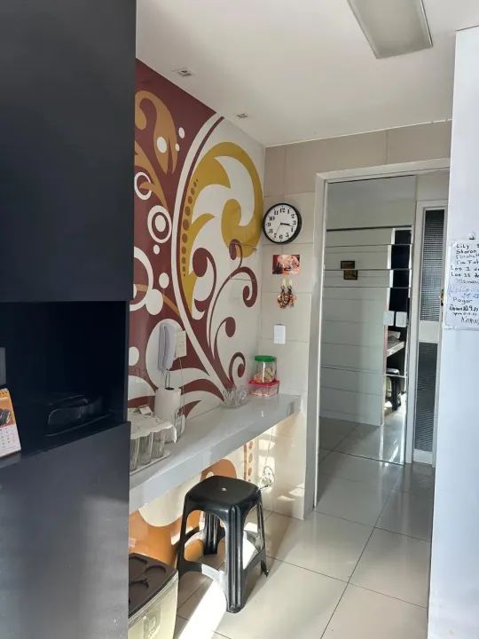 Apartamento à venda na Jatiuca - Foto 10