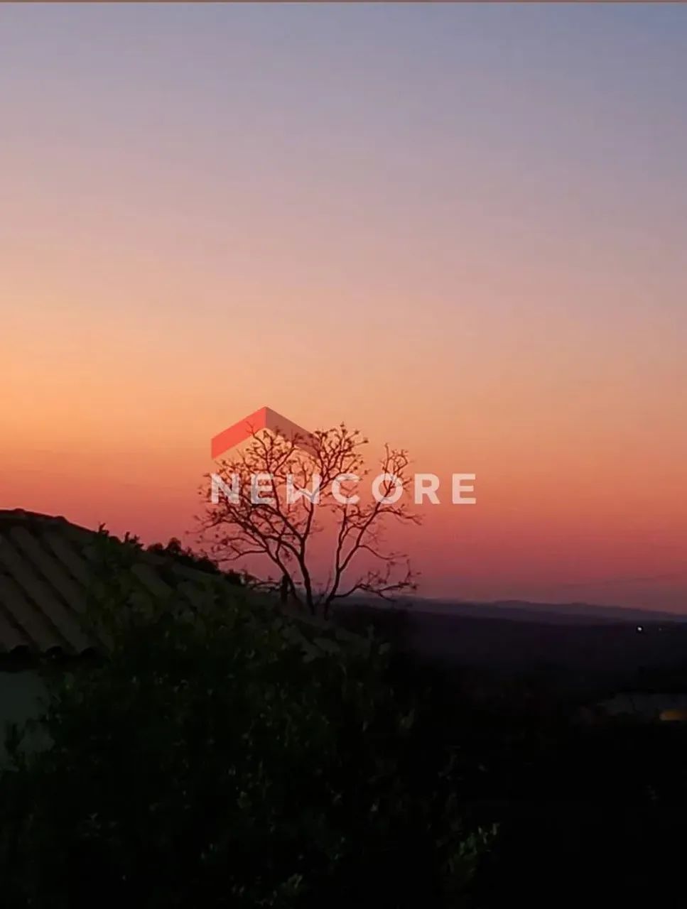 Lote em condomínio em Alameda - Jardim Imperial - Lagoa Santa/MG - Foto 3