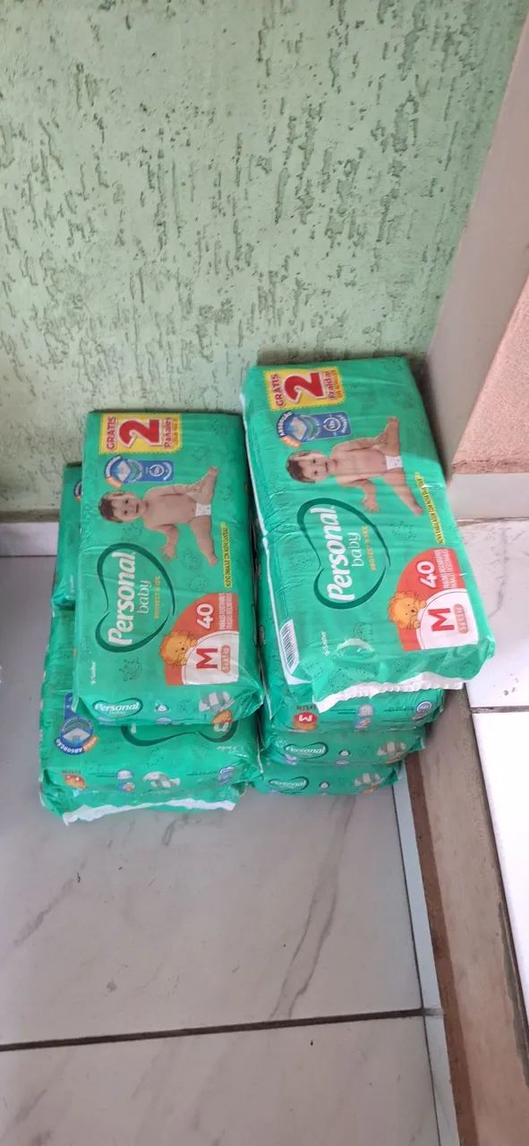 Vendo frauda infatil abaixo do preço. Somente tamanho M  - Foto 2
