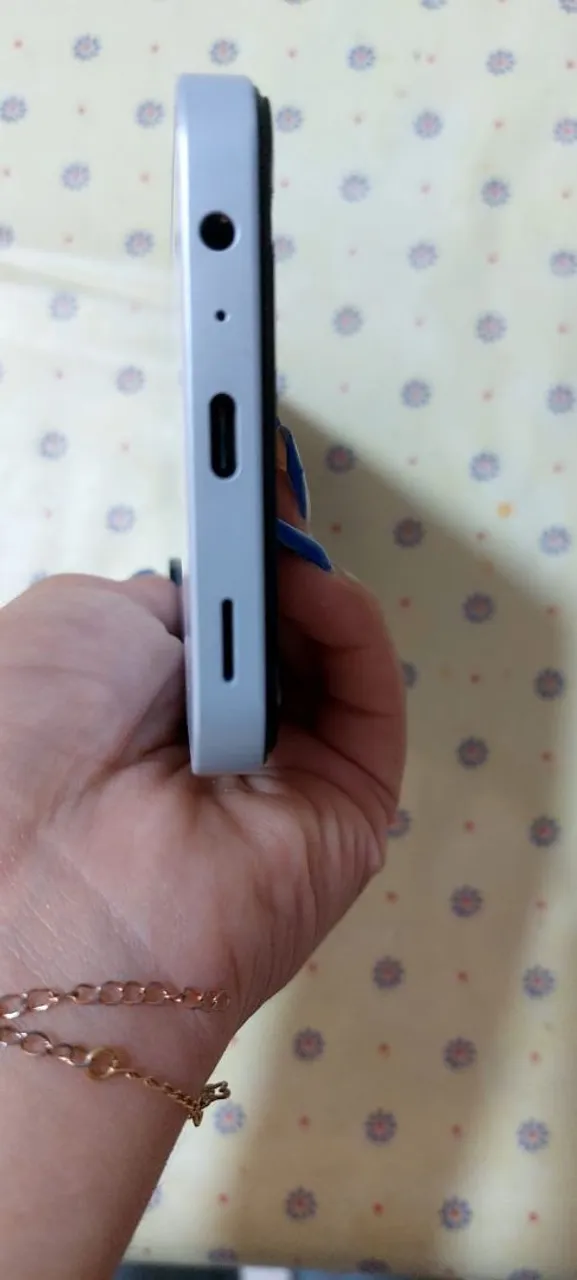 Samsung A15 5g