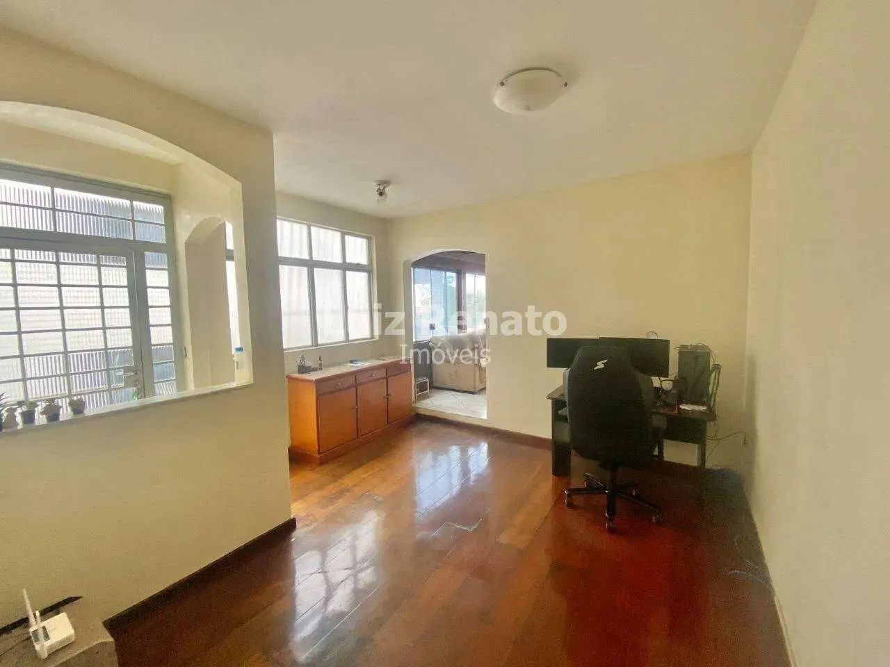 Apartamento à venda no bairro Palmares - Foto 3
