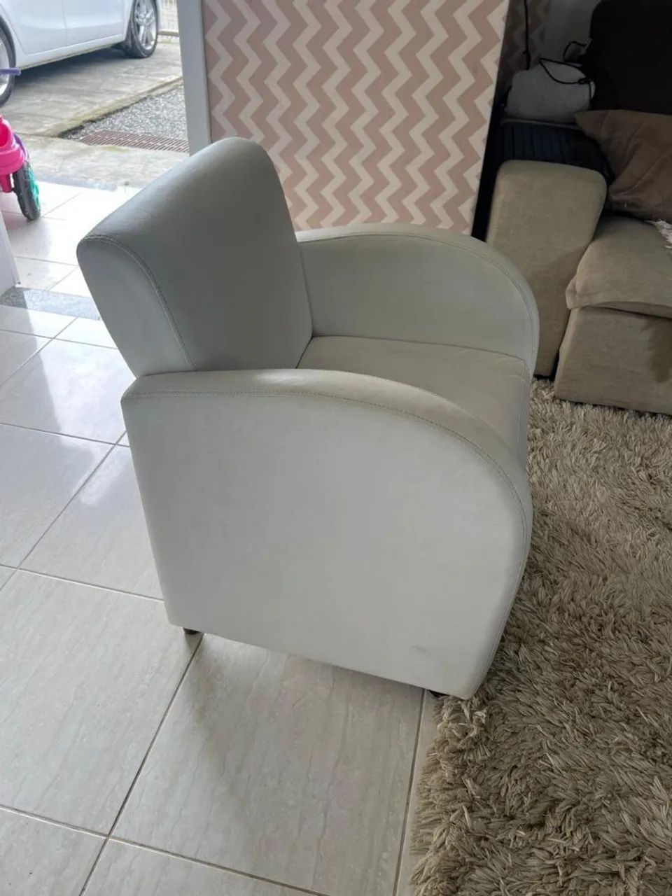 Potronas em couro 64166922813441120