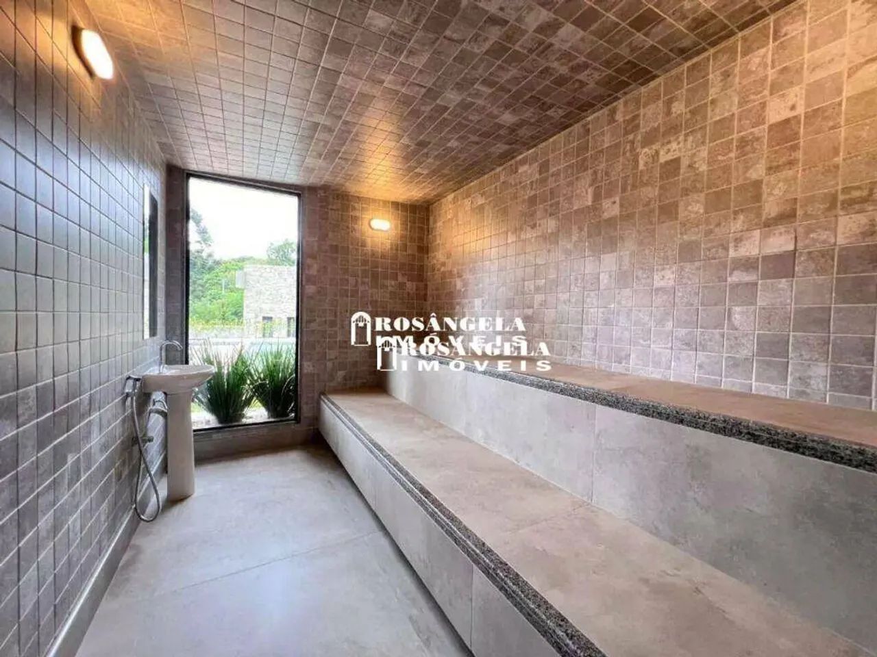 Terreno à venda, 350 m² por R$ 320.000 - Quebra Frascos - Teresópolis/RJ - Foto 3