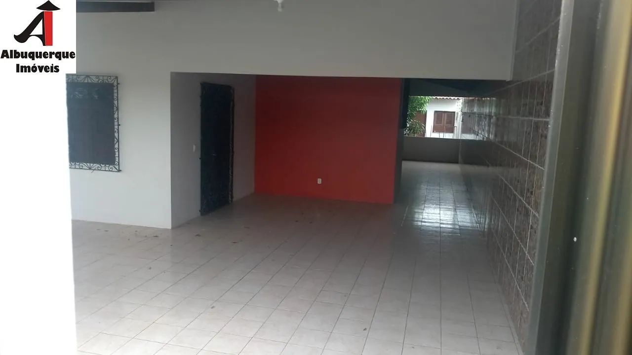 CASA RESIDENCIAL em São Luis - MA, Cohajap - Foto 3