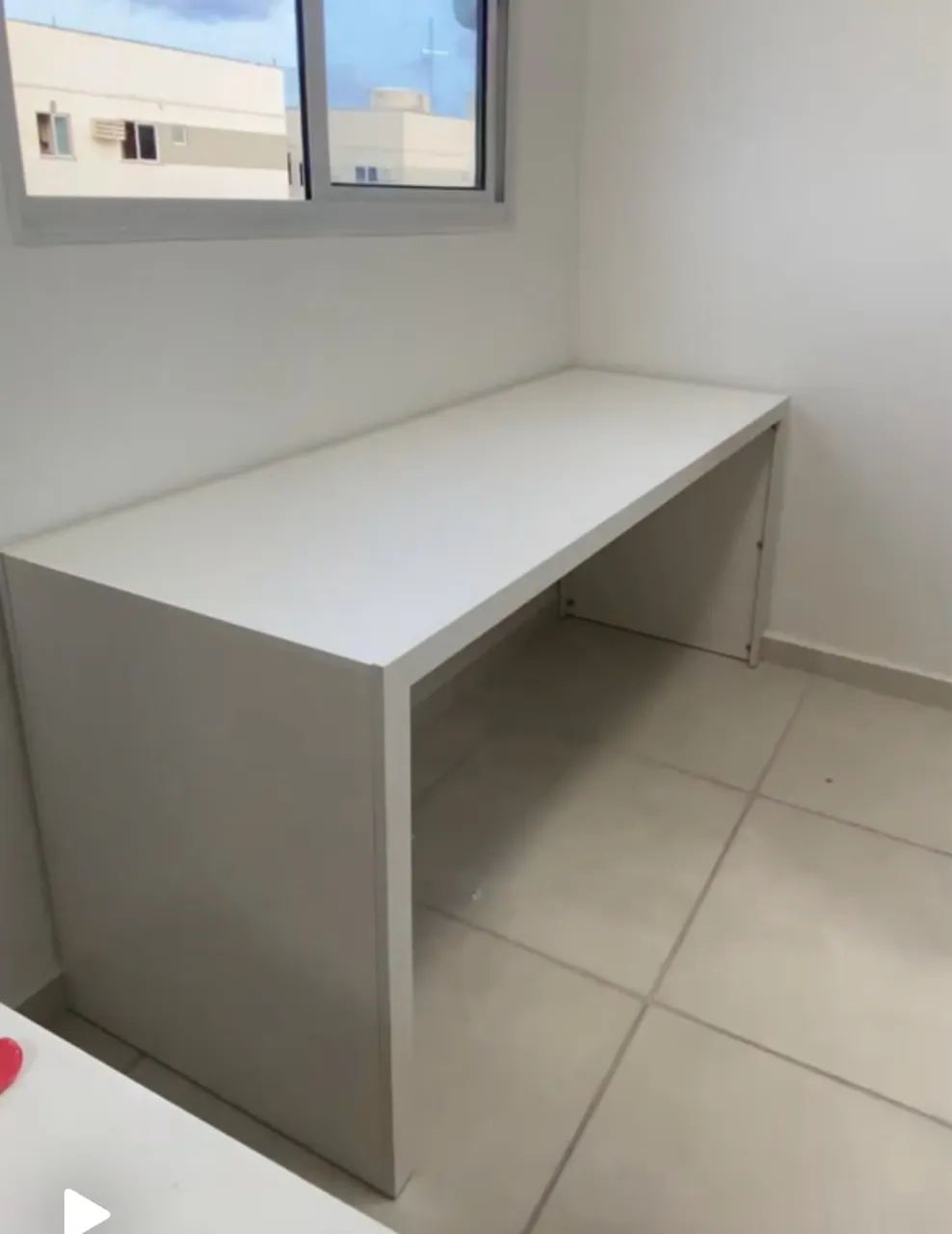 Mesa de estudos / escrivaninha  - Foto 2