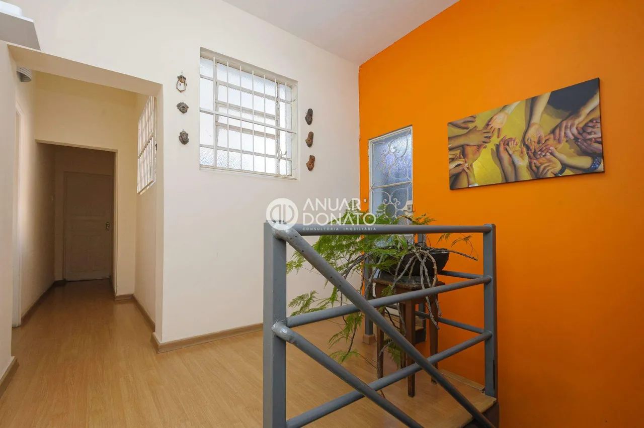 Serra - Casa comercial à venda na Anuar Donato - Foto 4