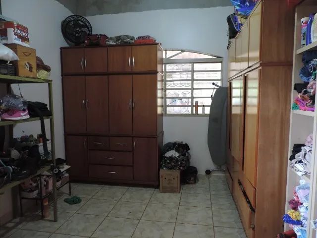 Vendo Chácara 64 --  Cascalheira 2 Hectares - Foto 14