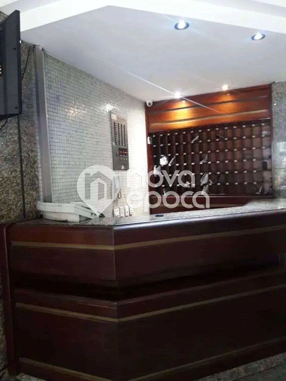 Estácio | Sala - Foto 5