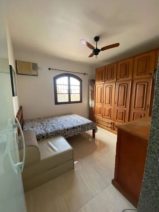 Semana santa/finais de semana - Foto 13