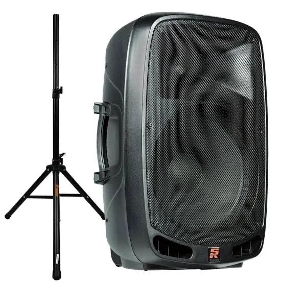 Caixa Staner PS1501