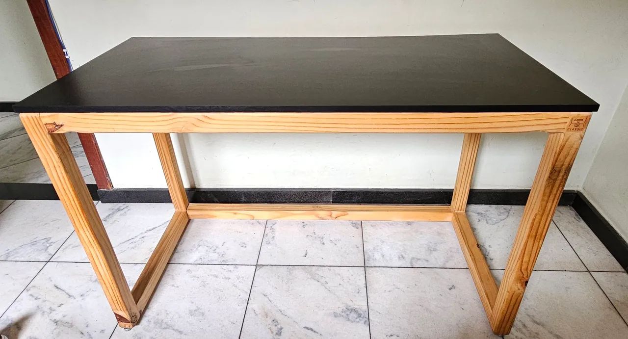 Mesa de escritório 