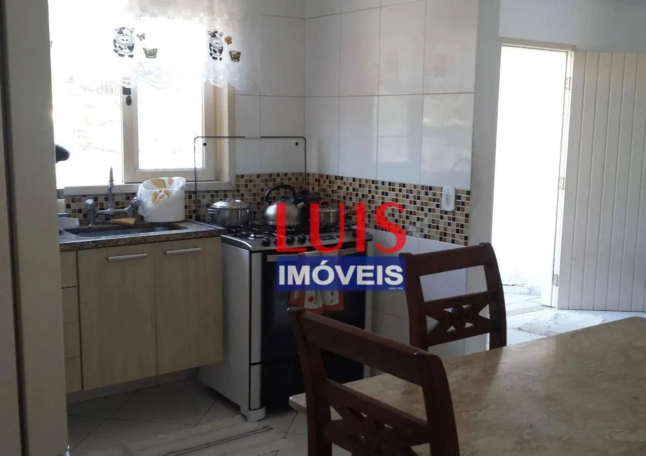 Casa com 3 dormitórios à venda, 400 m² por R$ 810.000,00 - Vila Progresso - Niterói/RJ - Foto 3