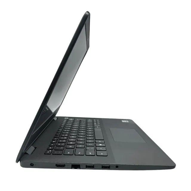Notebook Dell Vostro 3401 Intel Core I5-1035G1 8GB RAM SSD 256GB NVMe - Foto 3