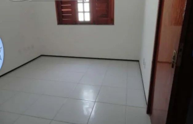 casa americana no joão xx III - Foto 5