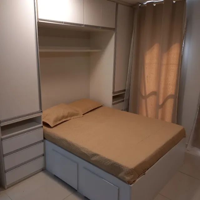 Foto - Brasília - Guará II