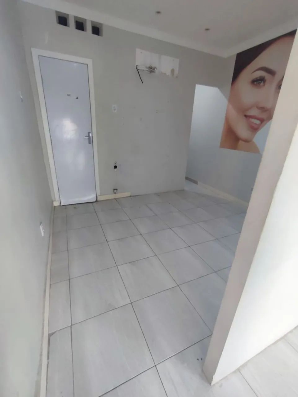 ALUGUEL PONTO COMERCIAL - Foto 4