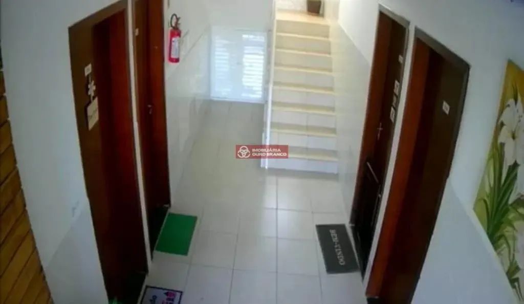 Prédio - Florianópolis SC - Foto 4