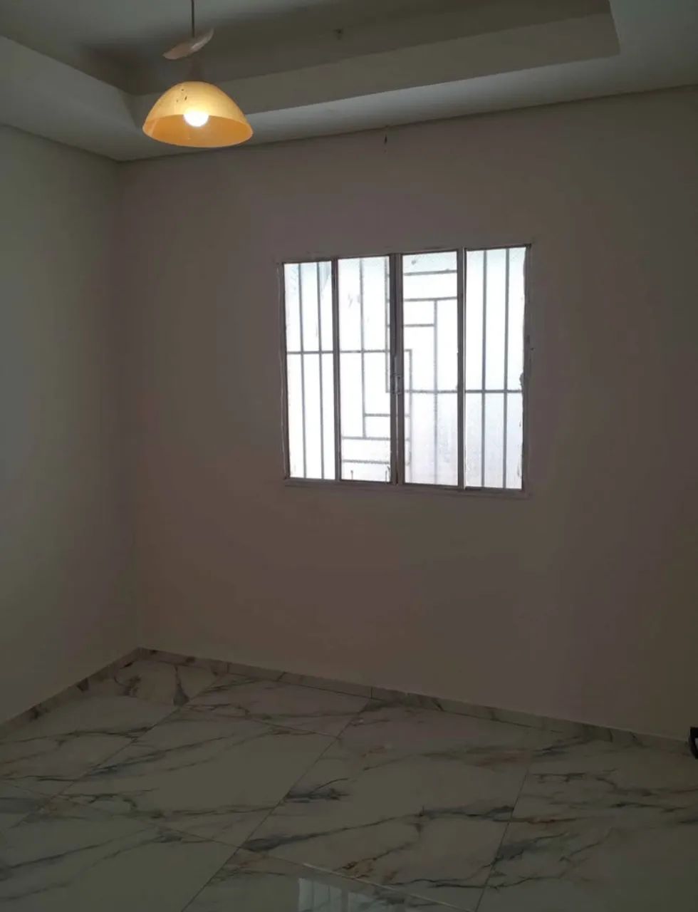 10- CASA NO JARDIM AMÉRICA  - Foto 5