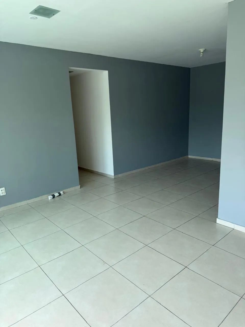 Edf varandas do capibaribe  - Foto 4