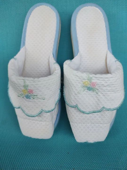 Chinelo  36
