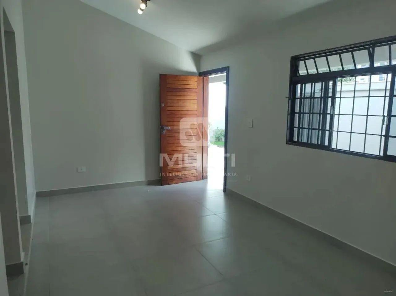 Casa - JARDIM KARAIBA - Foto 4