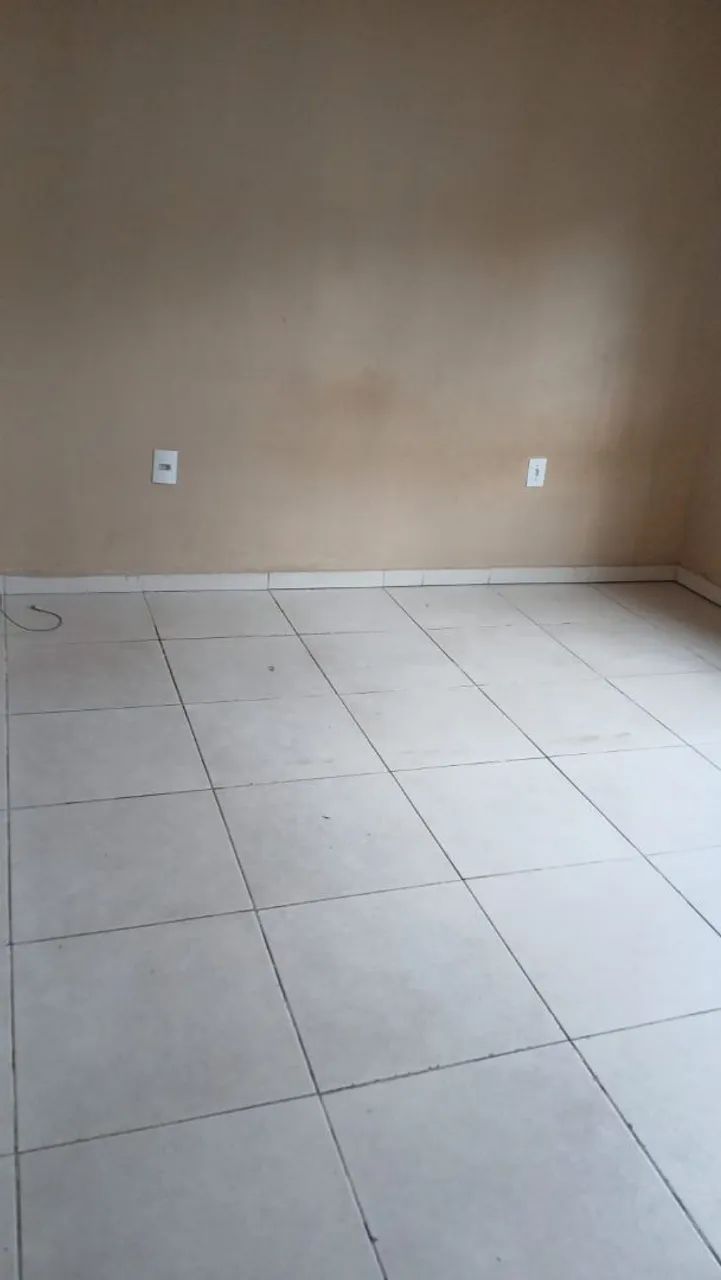 Foto - Campinas - Jardim Paraíso de Viracopos