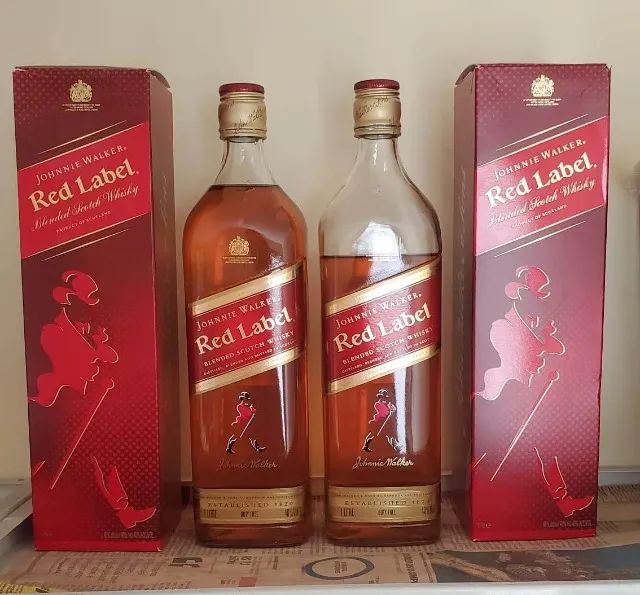 Bebldas Tudo por R$700 - Foto 2