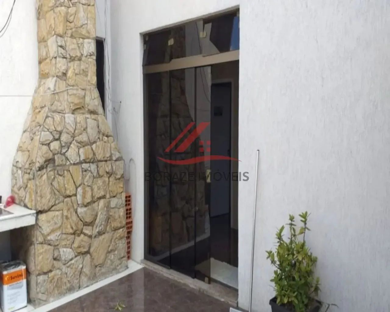 Salas comerciais para venda no Vila Helena em Santo André, ABC Paulista. - Foto 5