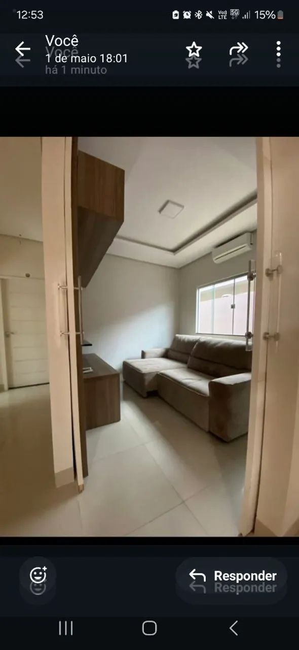  Jardim Europa. Oportunidade! Venda/Aluguel*! Apta financiamento!* - Foto 12